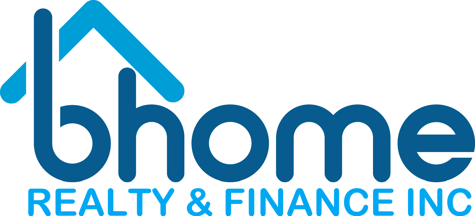 Bhome Realty & Finance Inc.